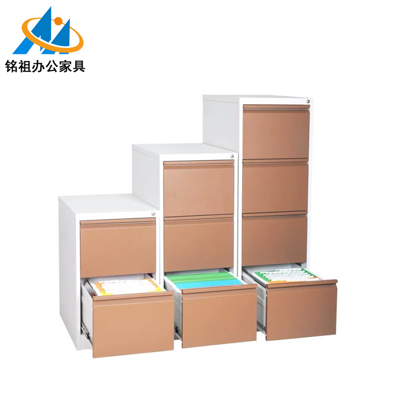 普通鎖掛勞柜
