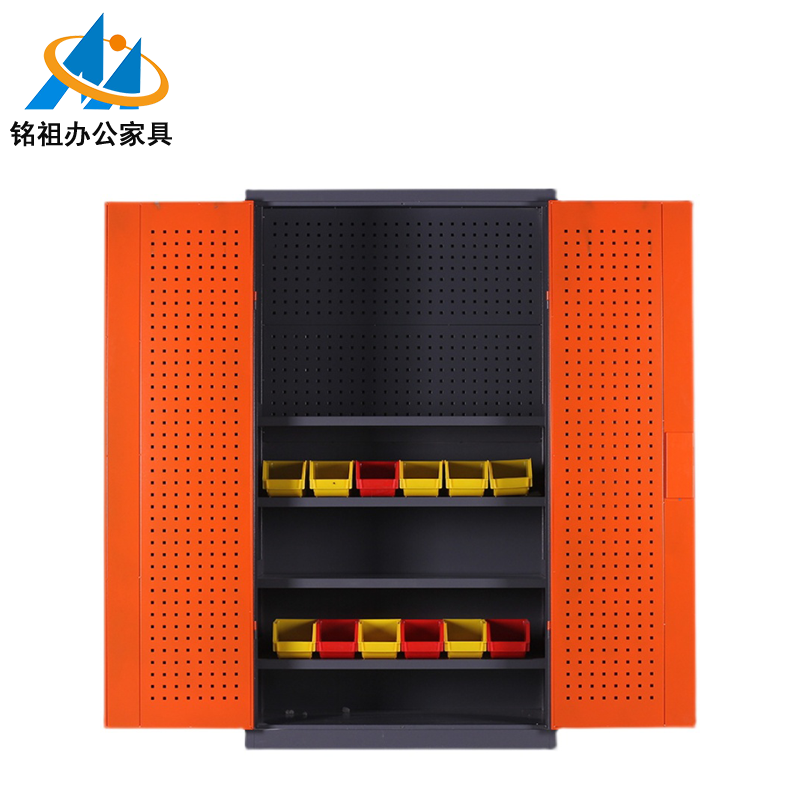 工具柜